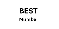 best mumbai