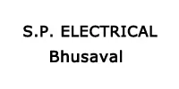 sp electrical
